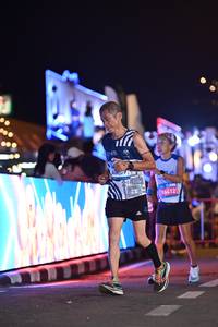 BIB: 
                            <button type="button" onclick="openModal(23524857)" class="btn btn-primary btn-sm float-right btn-popup" data-toggle="modal" data-target=".modal-high-quality">
                        <i class="fas fa-shopping-cart"></i> Add to Cart
                    </button>
                                            <button type="button" onclick="isThisMe(23524857, true)" class="btn btn-success btn-sm float-right btn-popup btn-isme hidden" data-toggle="tooltip" data-placement="bottom" title="นี่คือรูปของคุณใช่ไหม คลิกที่นี่เพื่อเอาเข้าอัลบั้ม">
                        <i class="fas fa-plus"></i> Add to album
                    </button>
                    <button type="button" onclick="isThisMe(23524857, false)" class="btn btn-warning btn-sm float-right btn-popup btn-isnotme hidden">
                        <i class="fas fa-ban"></i> Remove from album
                    </button>